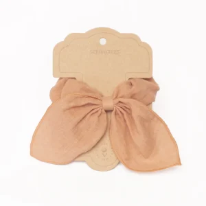 Scrunchies Blush