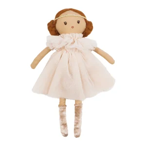 Dollies Lilly Toots