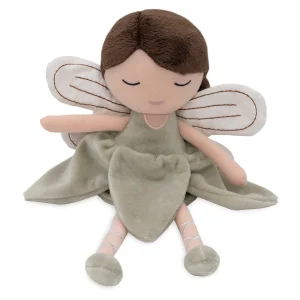 Peluche Fada Livia