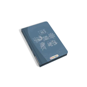 Tablet Kidydraw Oceano