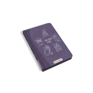 Tablet Kidydraw Fantasia