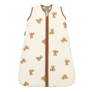 Saco de dormir para bebê - Teddy - TOG 1
