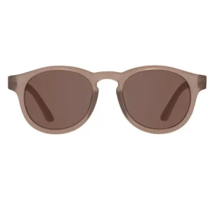 Óculos de Sol Cocoa Cloud - Babiators